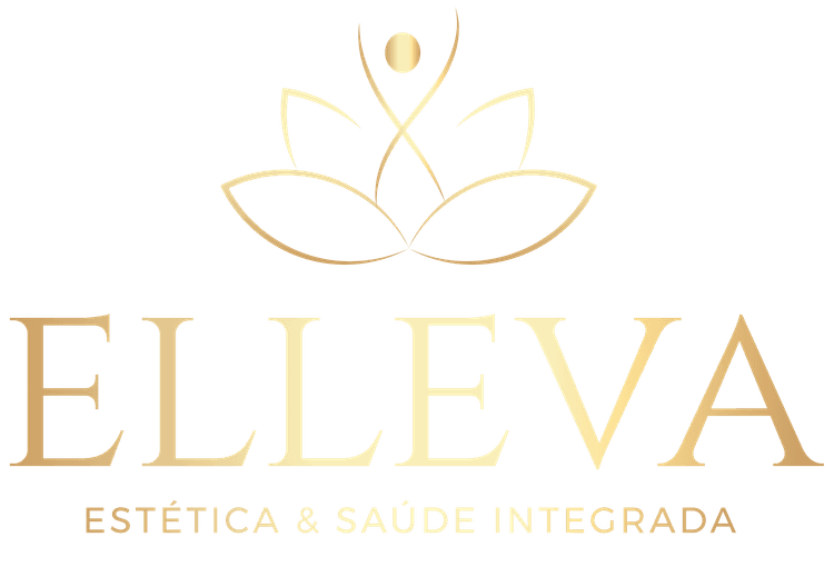 Elleva Estética e Saúde Integrada
