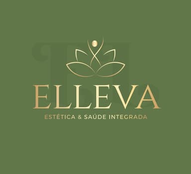 Elleva Estetica e Saude Integrada