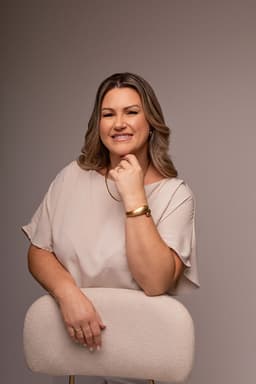 Foto de Adriana